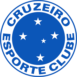 jogos e noticias do Cruzeiro
