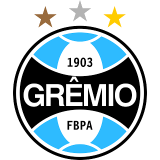jogos e noticias do Grêmio