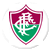 assistir jogo do Fluminense