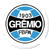 assistir jogo do Grêmio